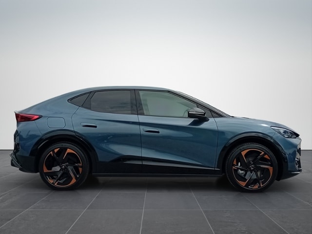 Bild des Autos 7