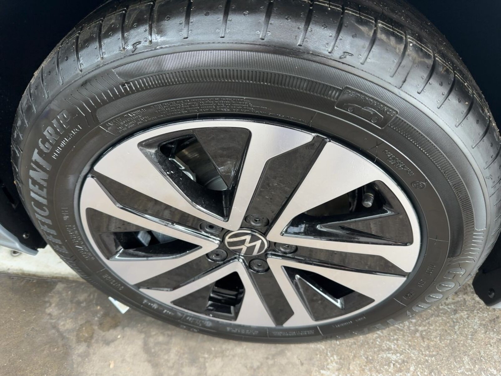 Volkswagen Golf – Bild 11