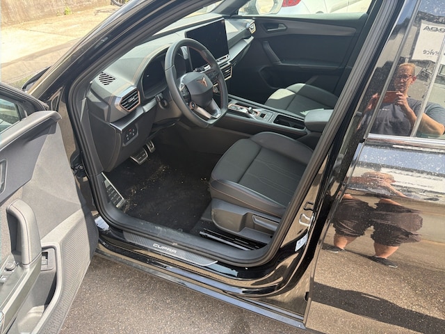 Bild des Autos 6