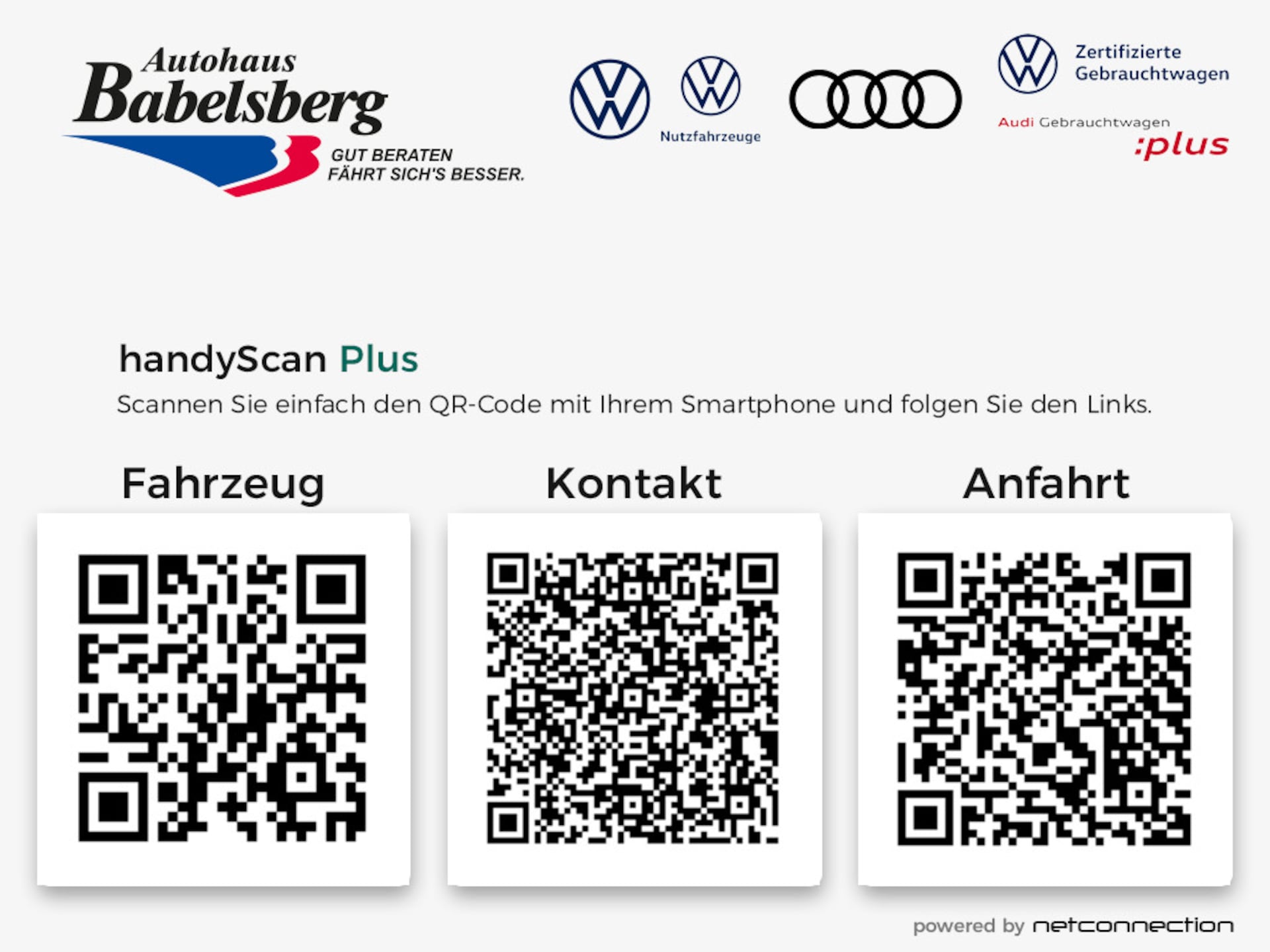 Volkswagen Polo Style