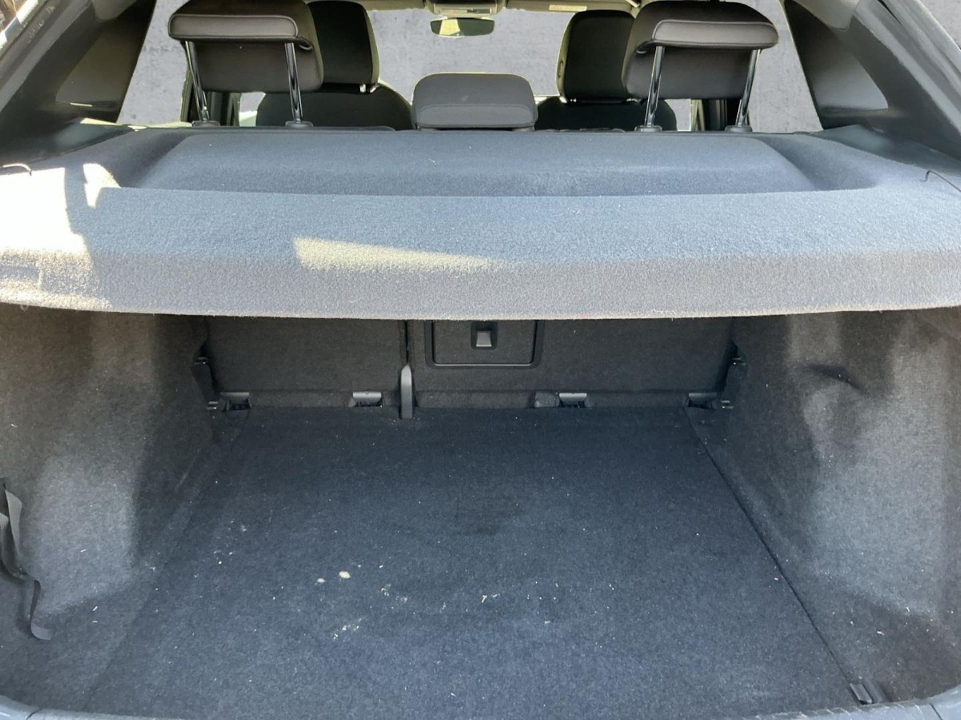 Volkswagen ID.4 GTX