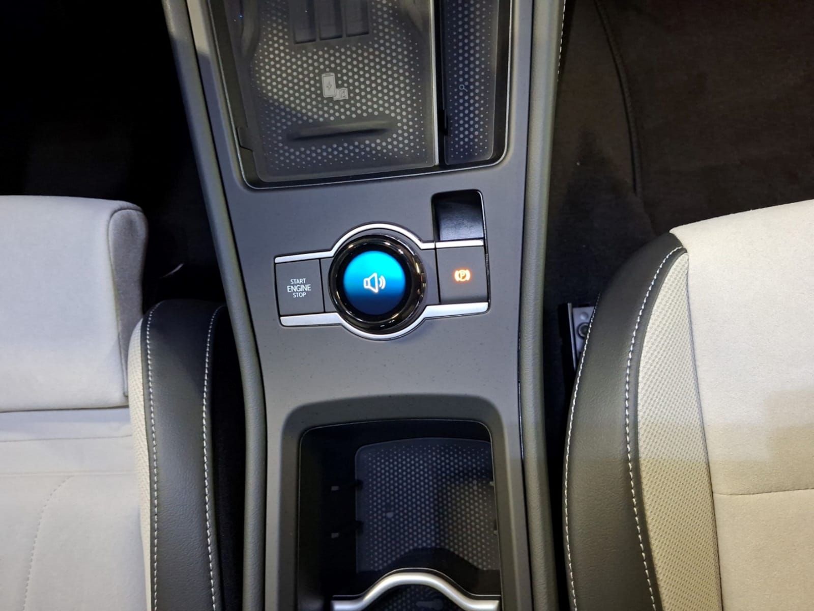 Volkswagen T-Roc – Bild 10
