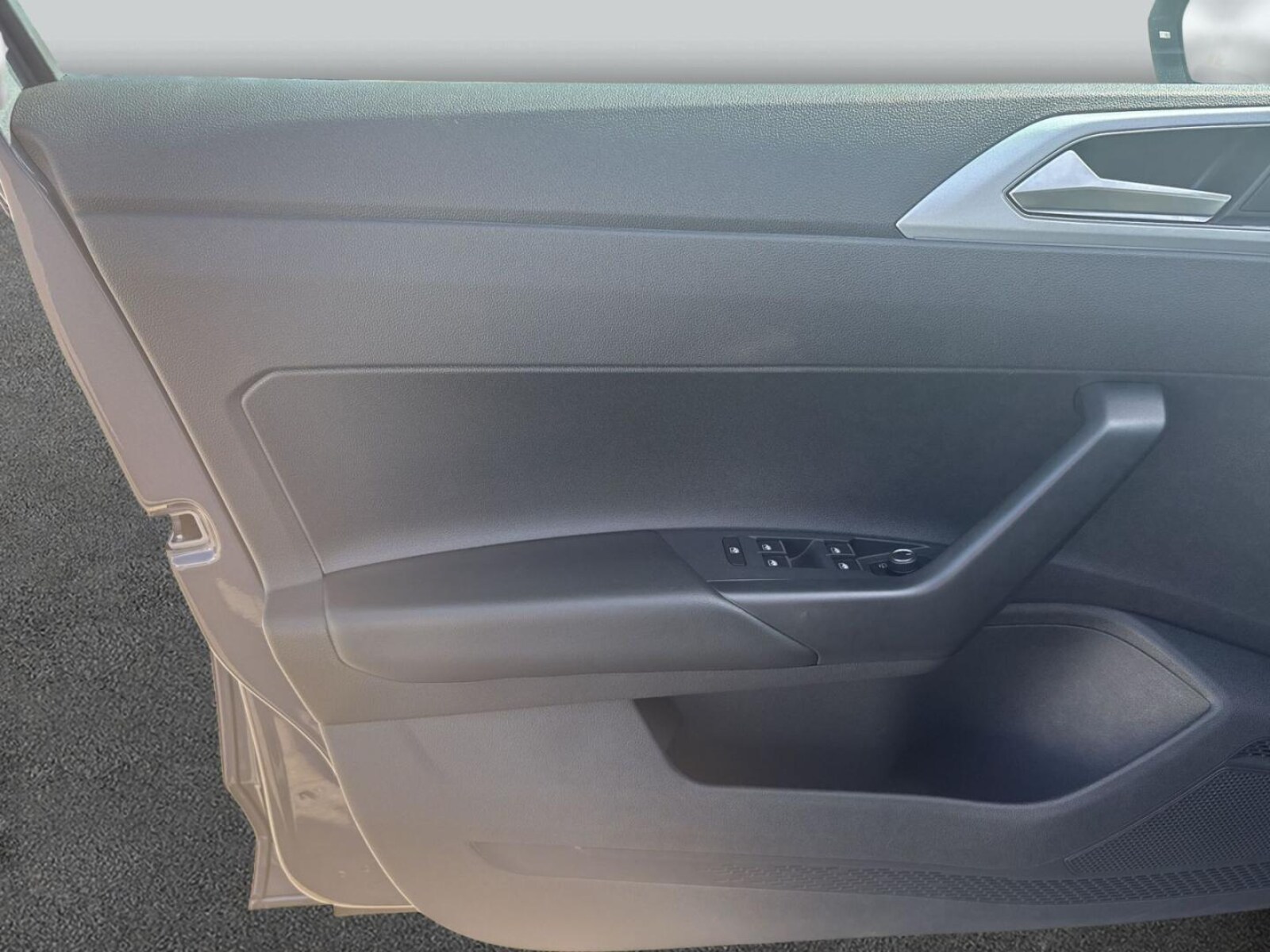 Volkswagen Polo – Bild 19