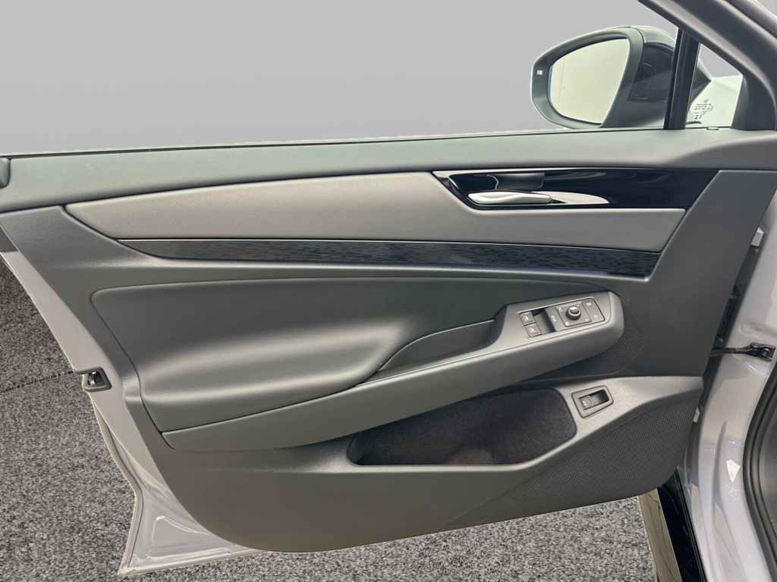 Volkswagen ID.7 Tourer – Bild 11