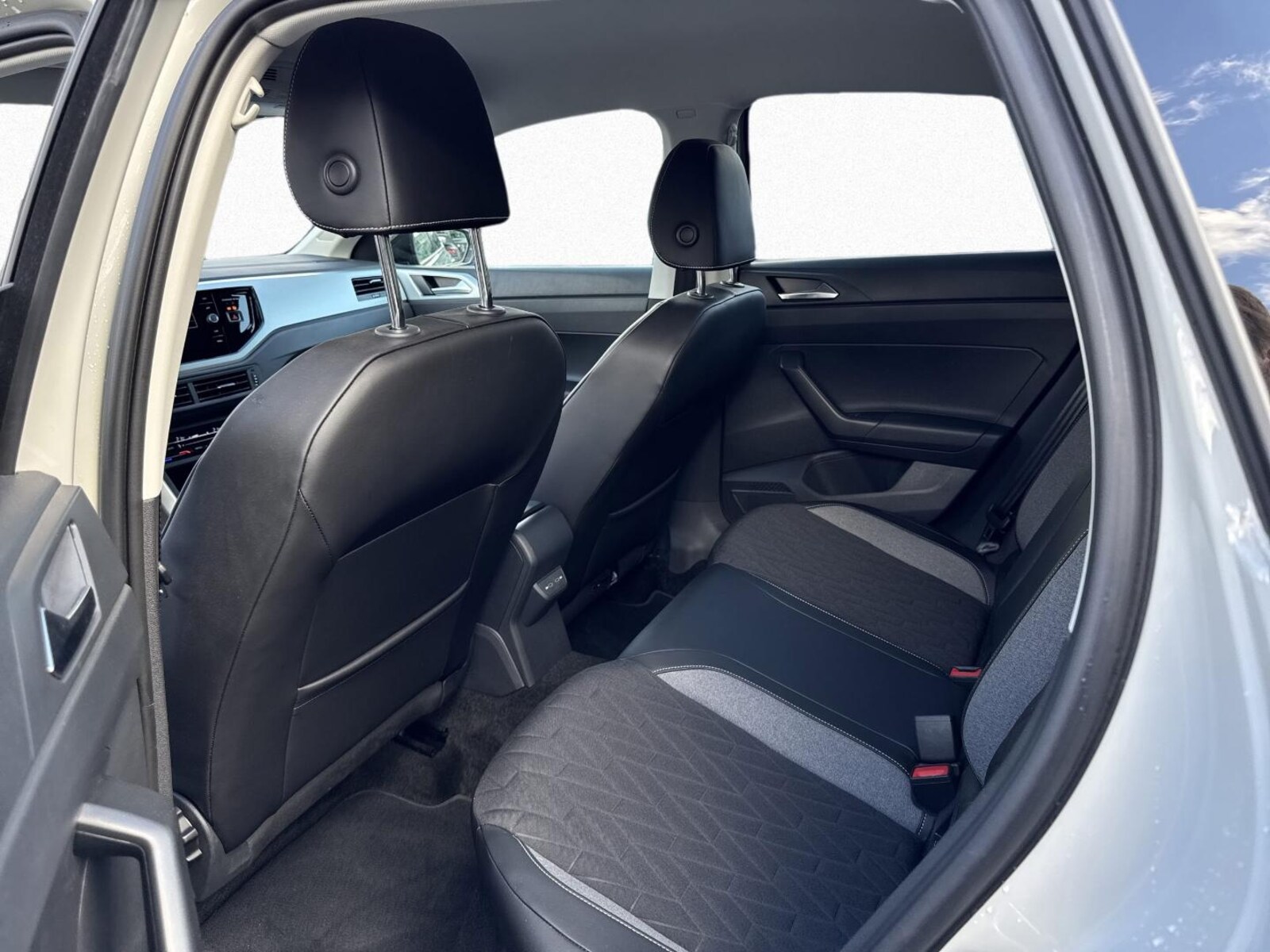 Volkswagen Polo – Bild 13