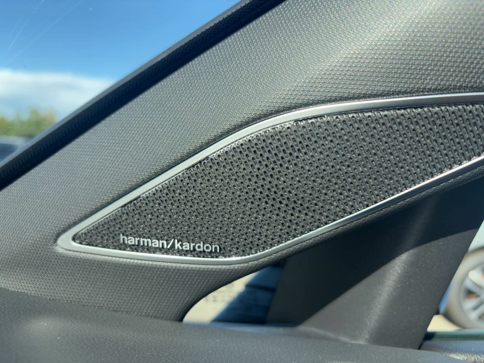Volkswagen Golf – Bild 22
