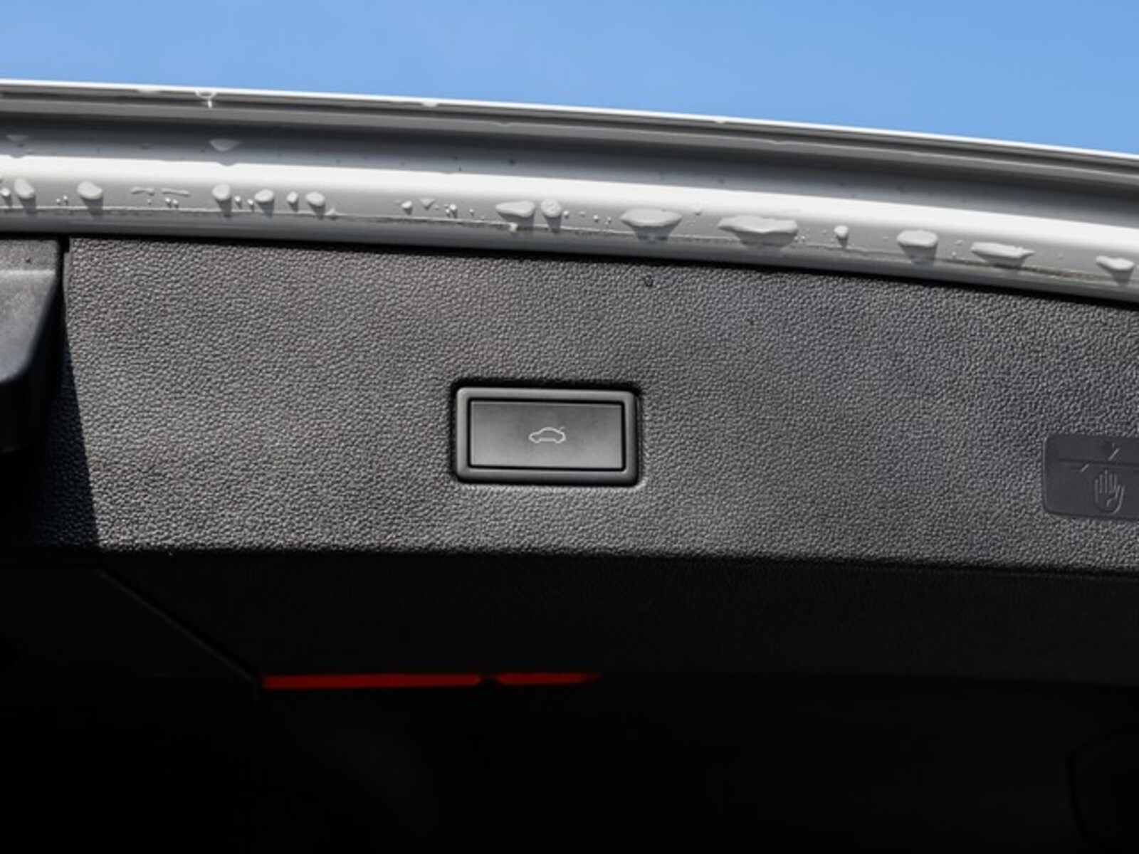 Volkswagen T-Roc – Bild 11