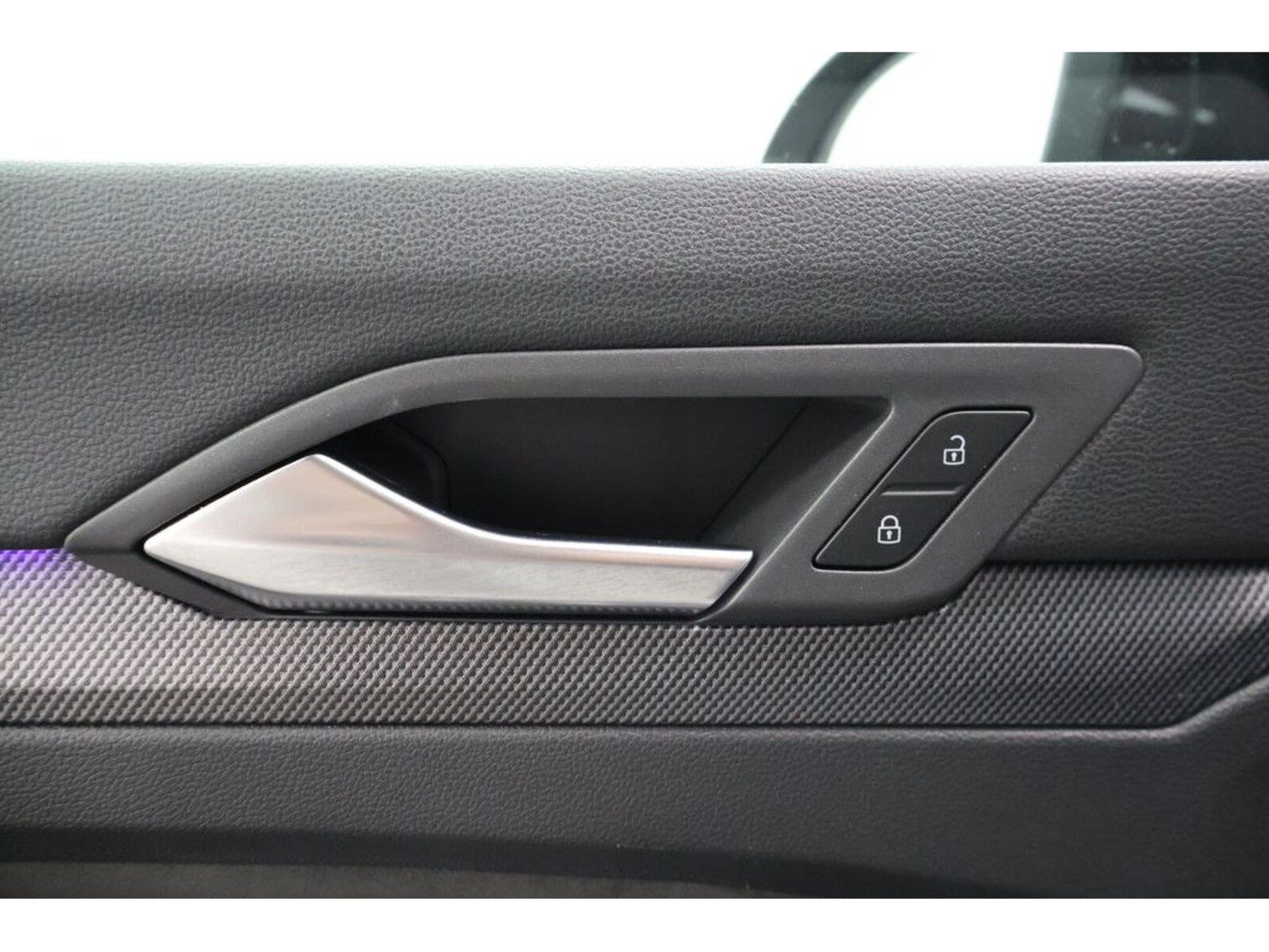 Volkswagen Golf – Bild 20