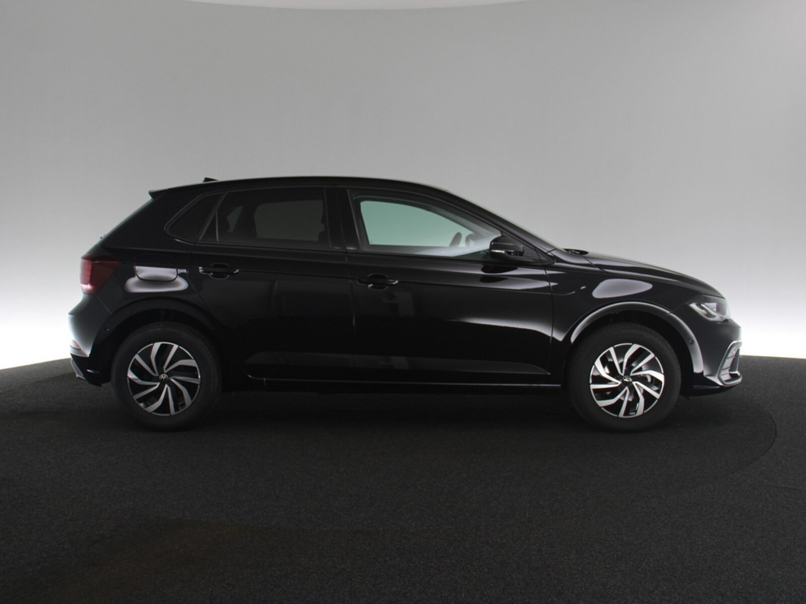 Volkswagen Polo – Bild 24