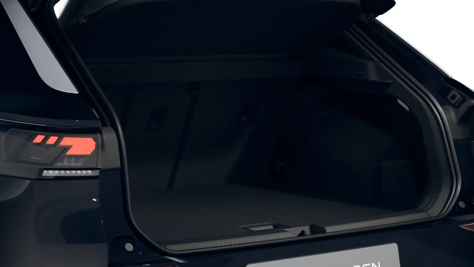 Volkswagen T-Roc – Bild 7