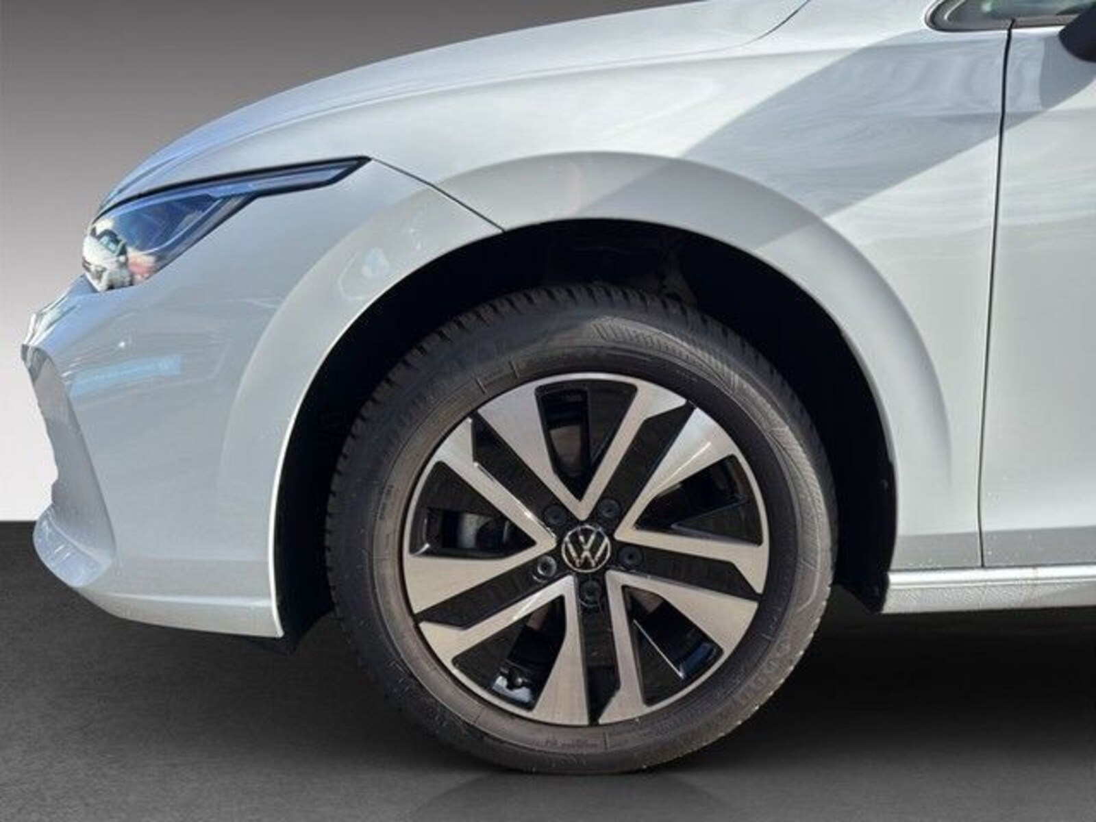 Volkswagen Golf – Bild 10