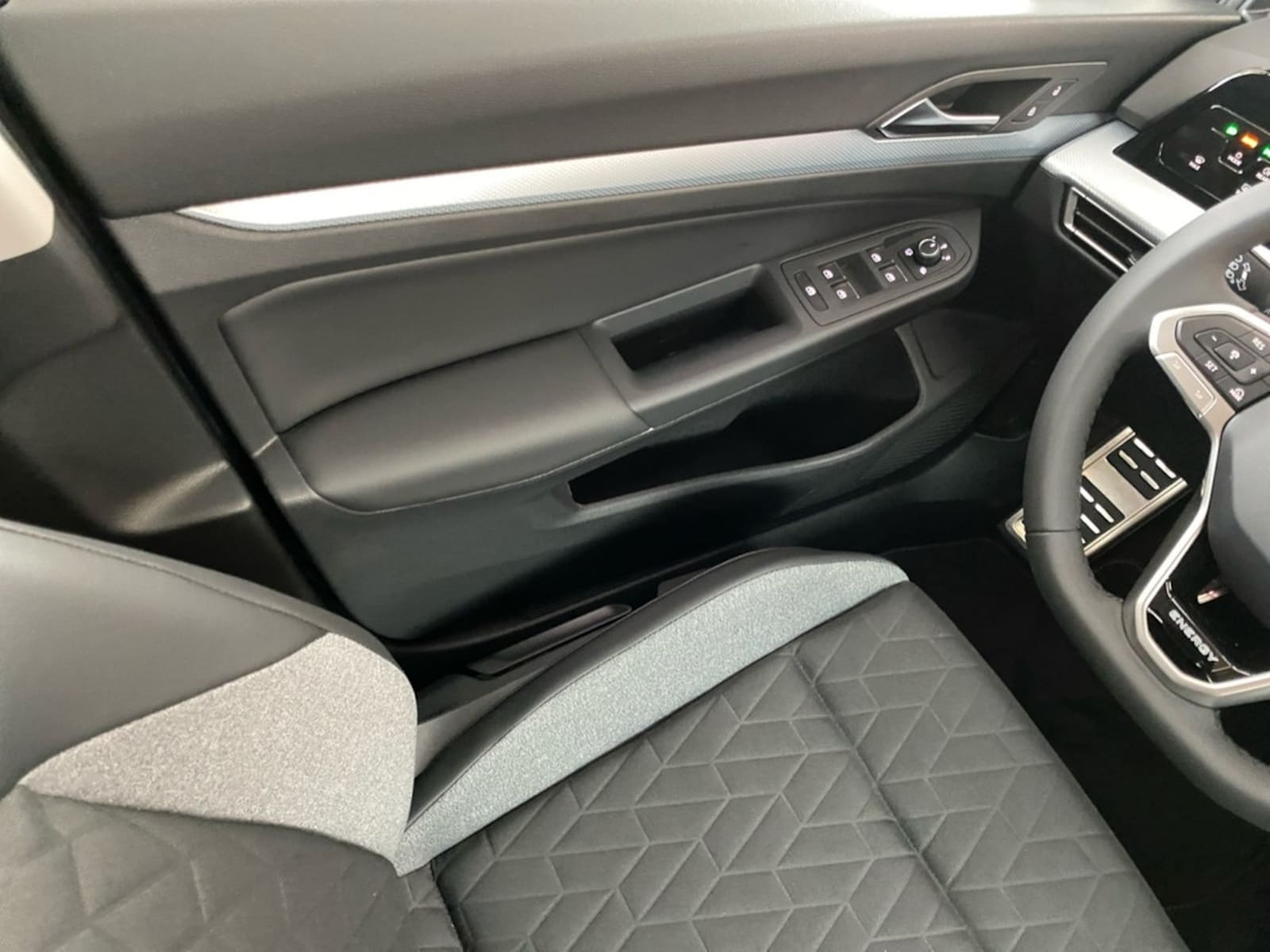 Volkswagen Golf – Bild 12