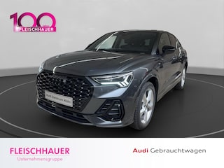 erstes Vorschaubild