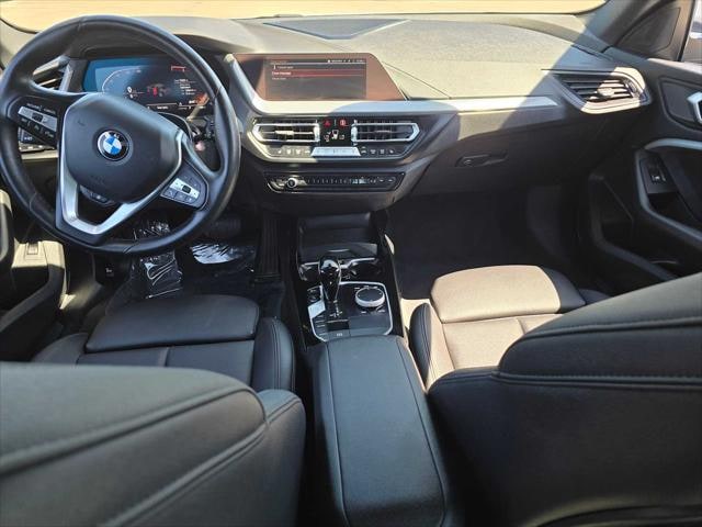 View 20