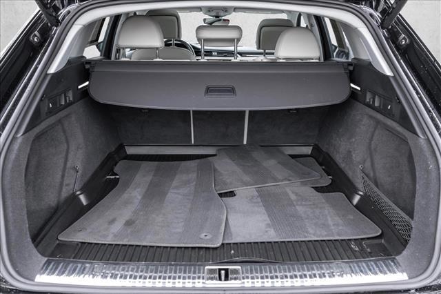 2024 AUDI Q8 - Image 24