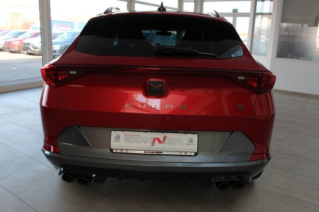 Bild des Autos 5