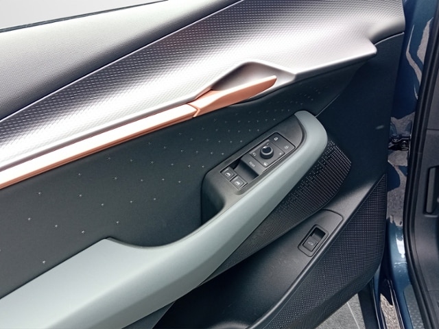 Bild des Autos 10