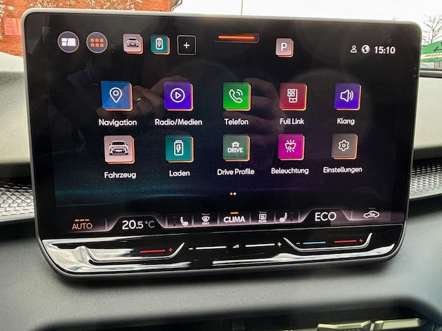 Bild des Autos 8