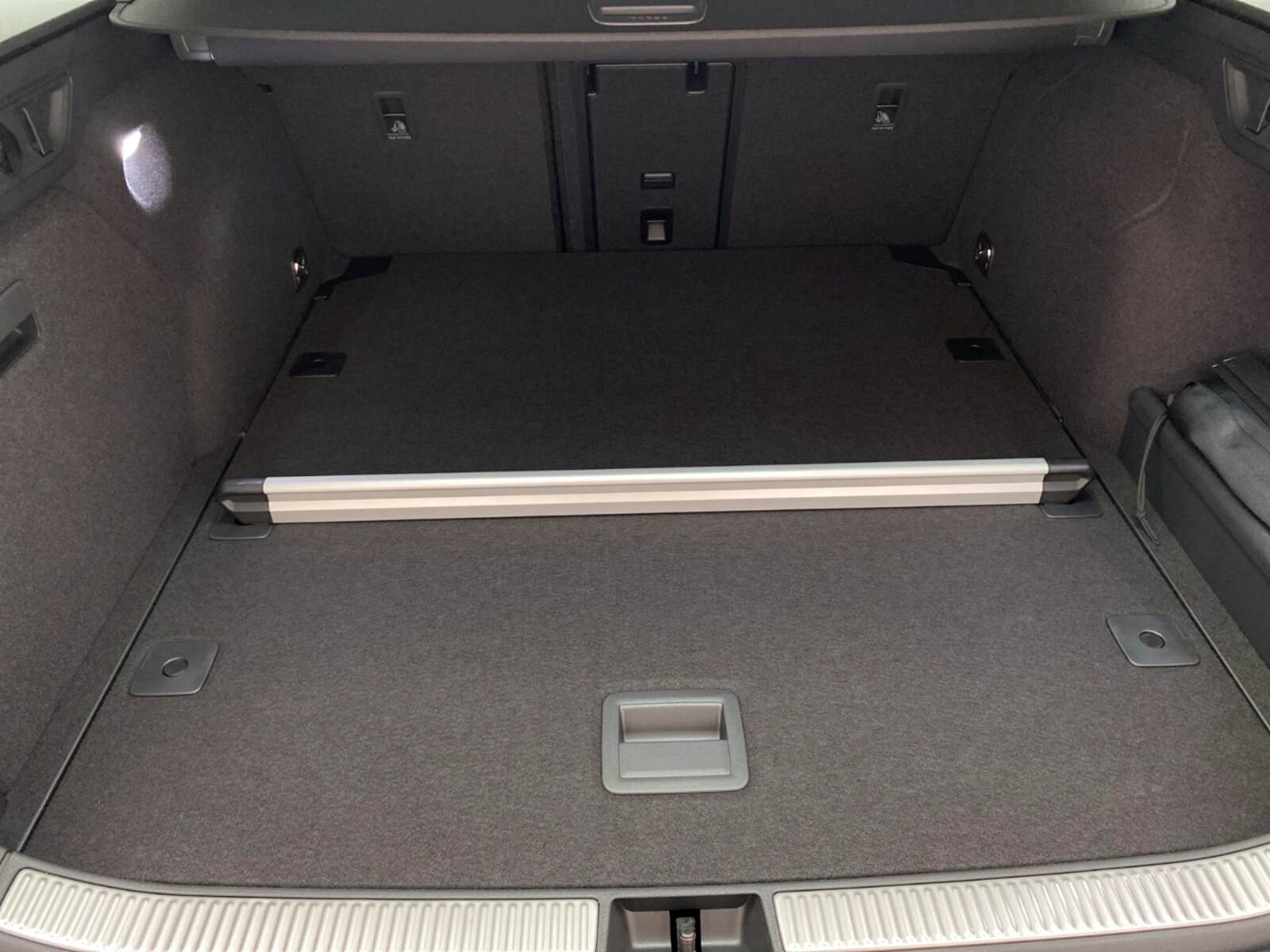 Volkswagen Passat – Bild 12