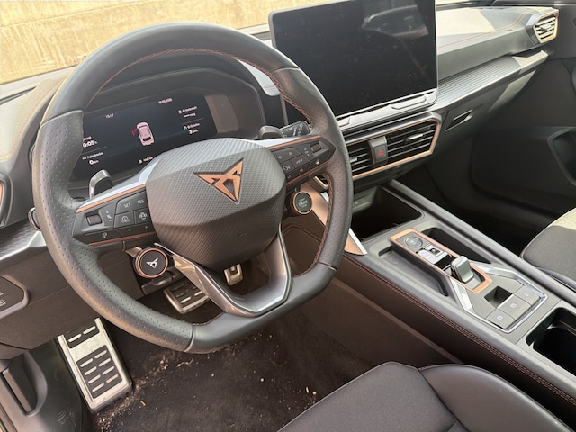 Bild des Autos 11