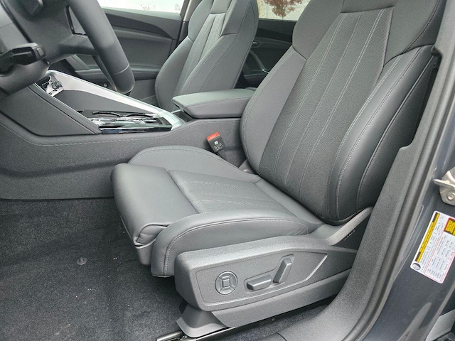 2025 Audi Q5 Premium Plus - Photo 39