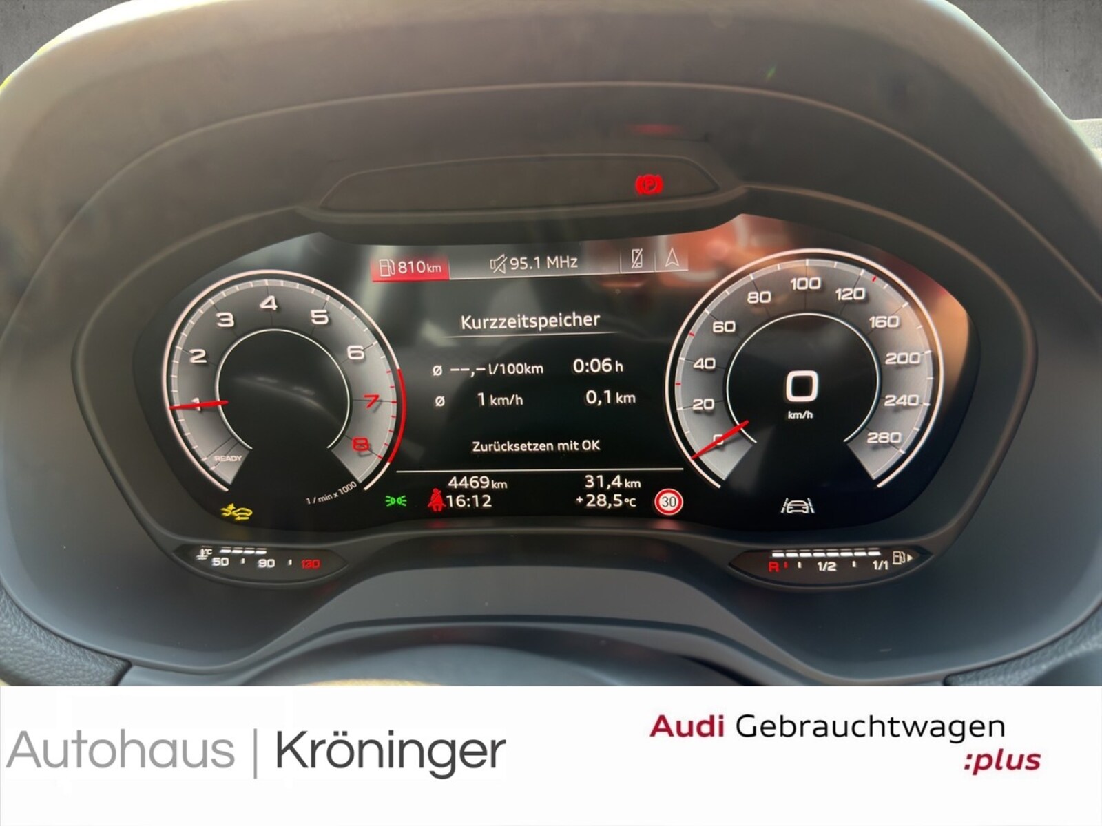 Audi Q2 – Bild 12