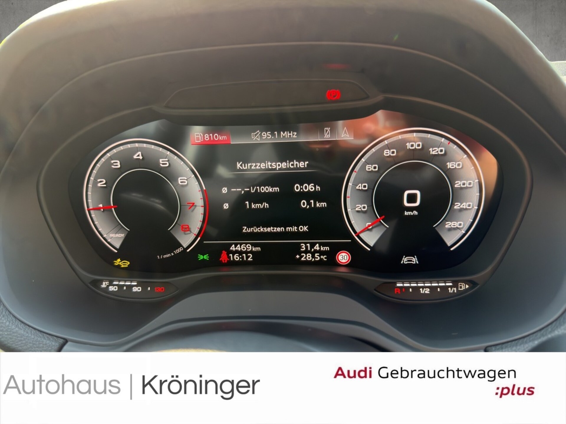Audi Q2 Advanced