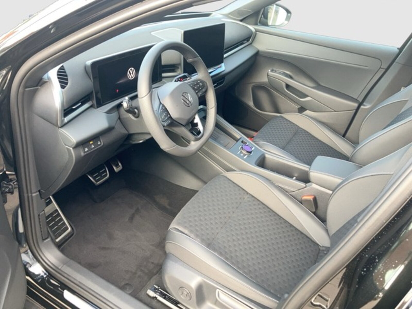 Volkswagen T-Roc – Bild 8