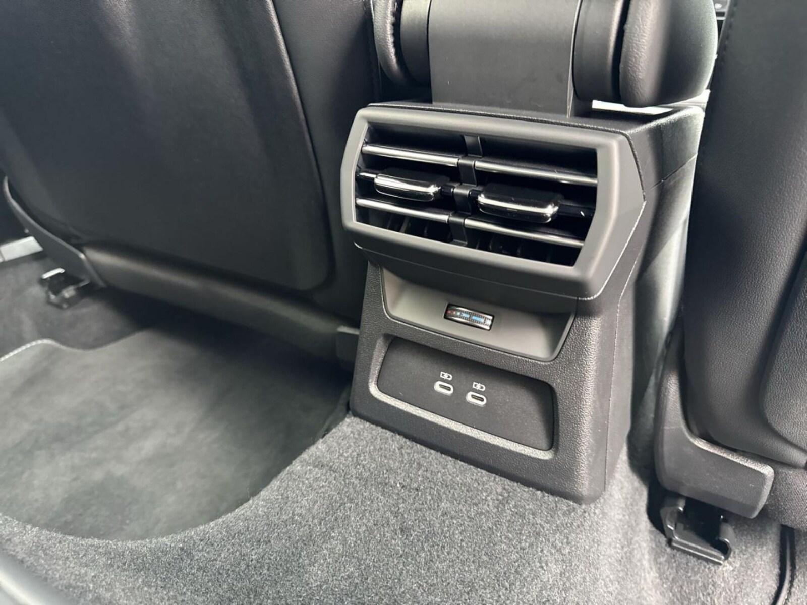 Audi A3 allstreet – Bild 19