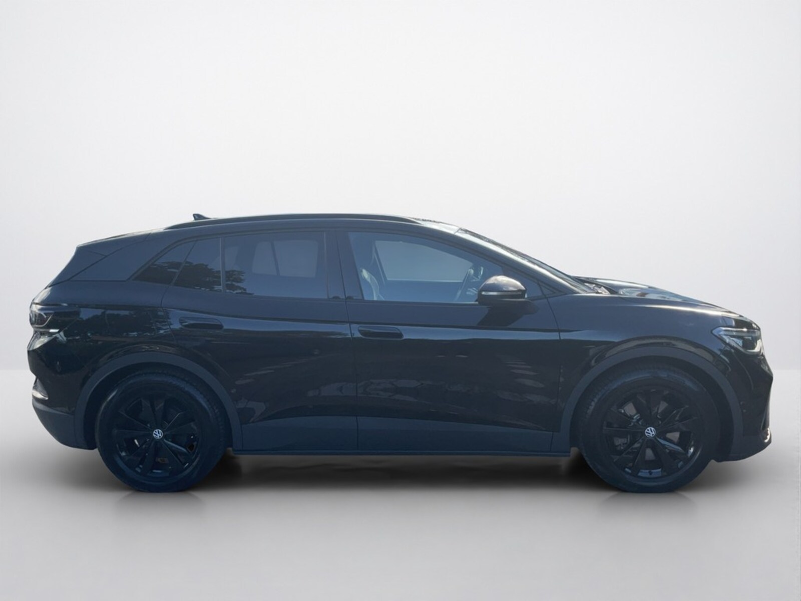Volkswagen ID.4 – Bild 6