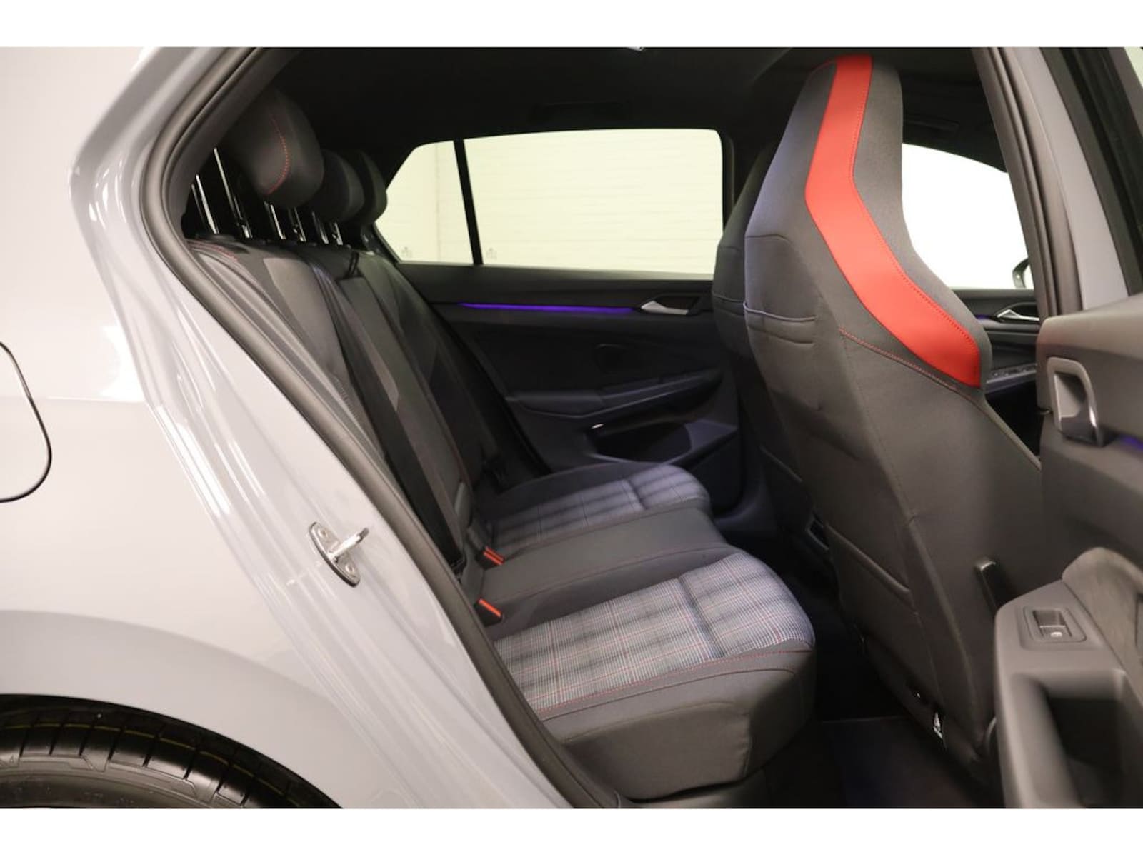 Volkswagen Golf – Bild 23