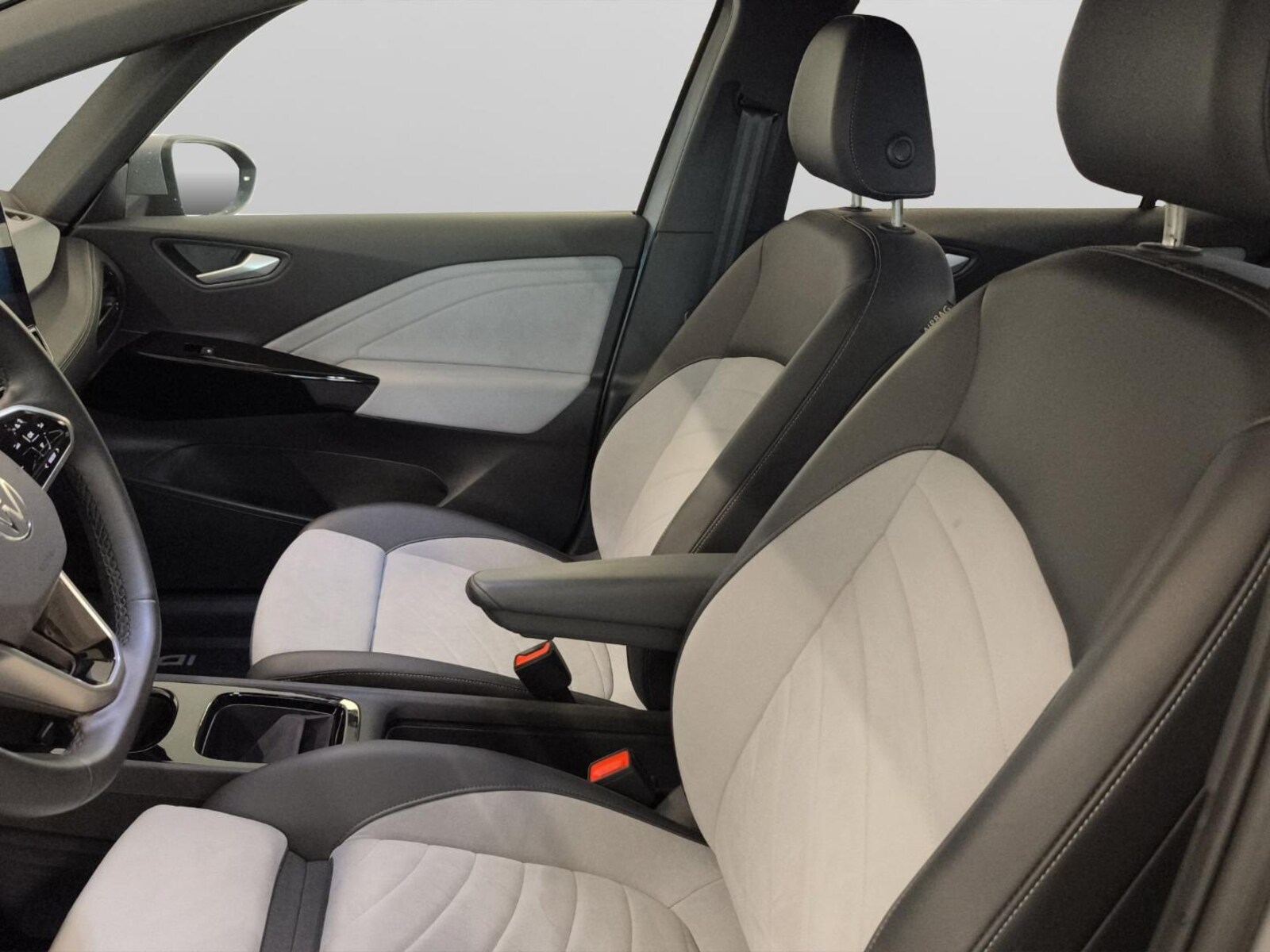 Volkswagen ID.3 – Bild 10