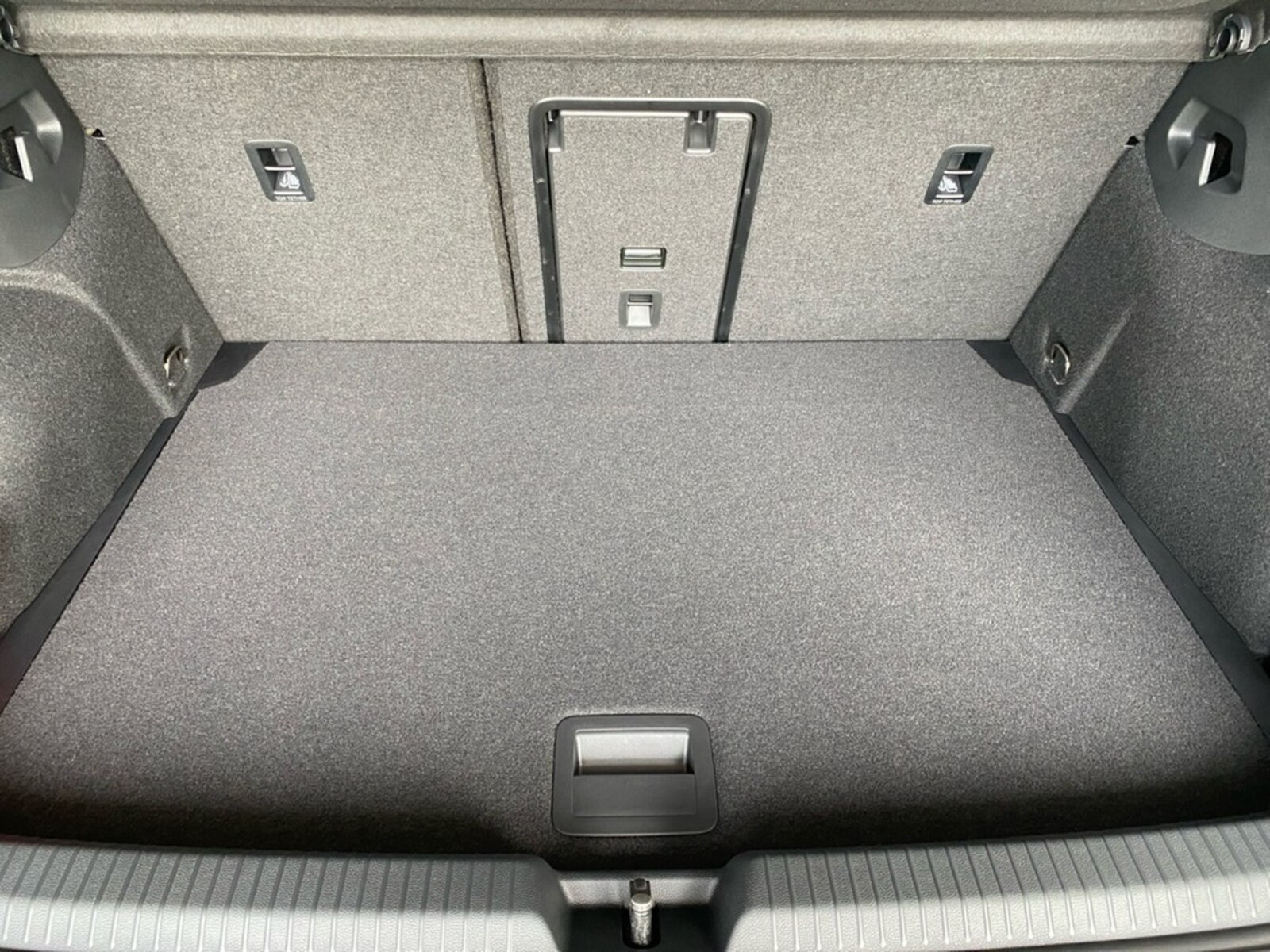 Volkswagen Golf – Bild 13