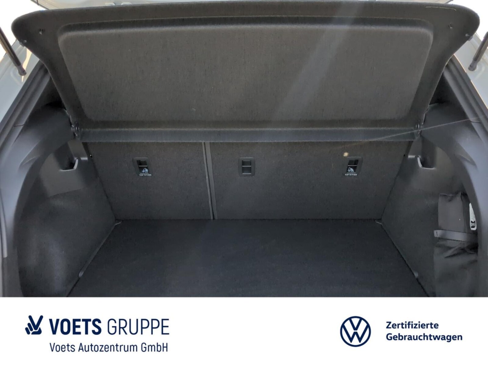 Volkswagen ID. Polo – Bild 13