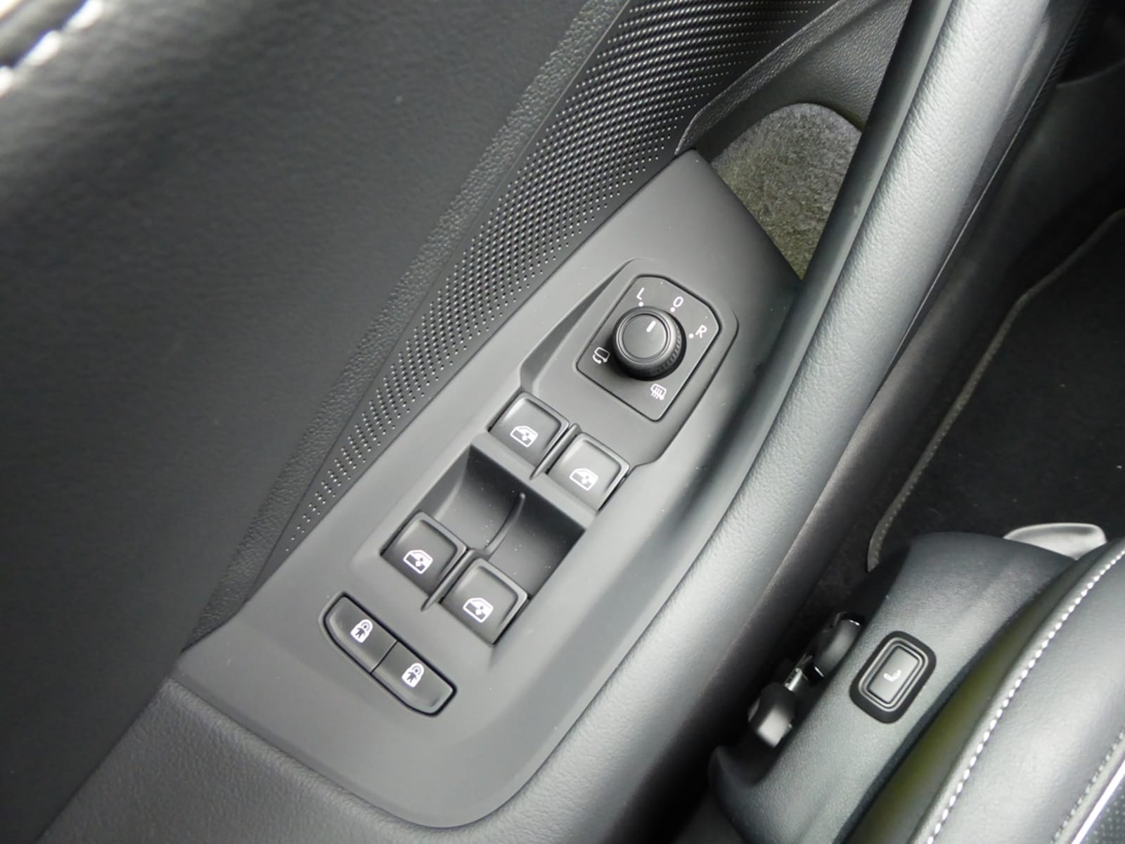 Volkswagen Passat Variant – Bild 13
