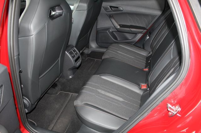 Bild des Autos 10