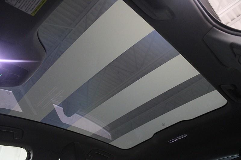 2025 Audi A5 Premium Plus - Photo 48