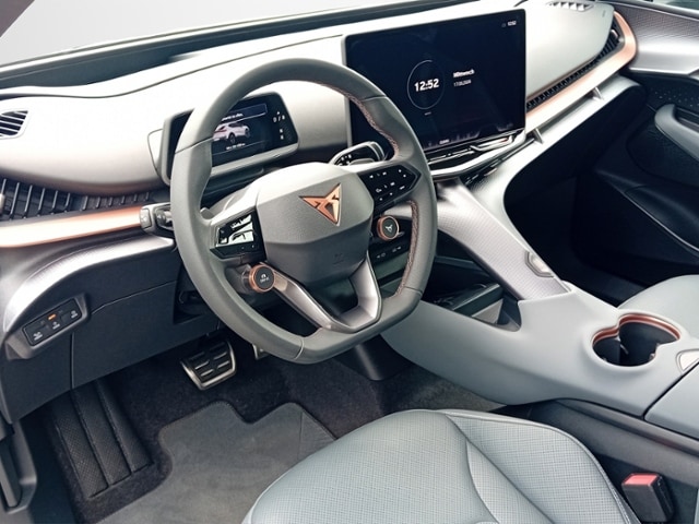 Bild des Autos 11