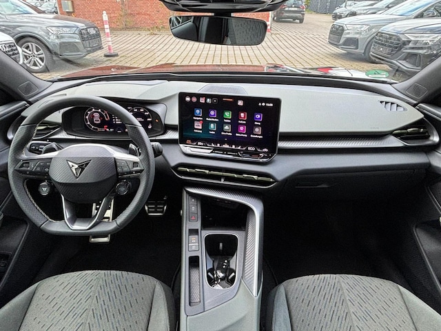 Bild des Autos 7