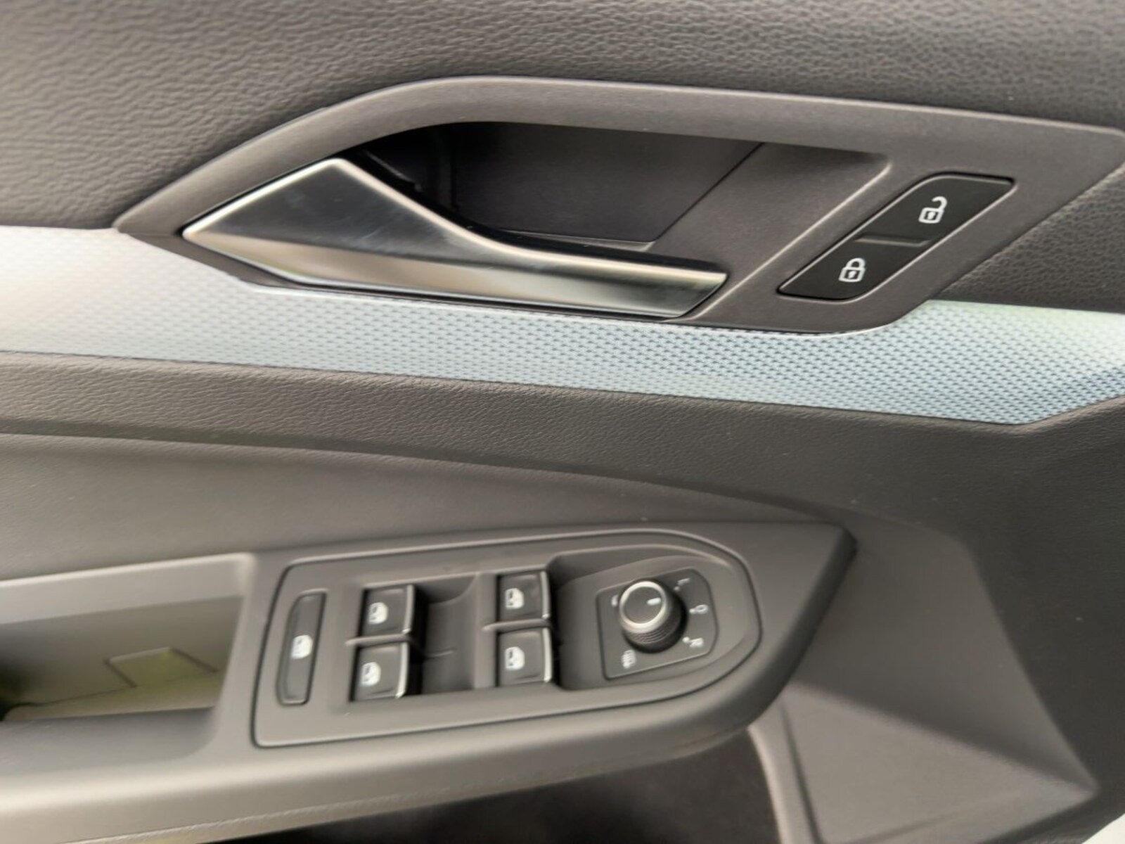 Volkswagen Golf – Bild 13