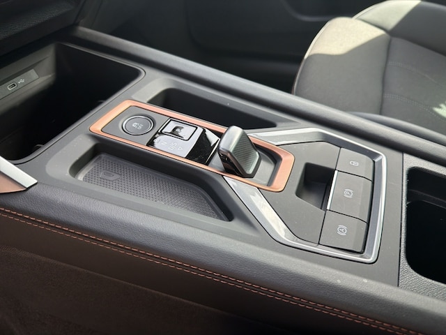 Bild des Autos 12