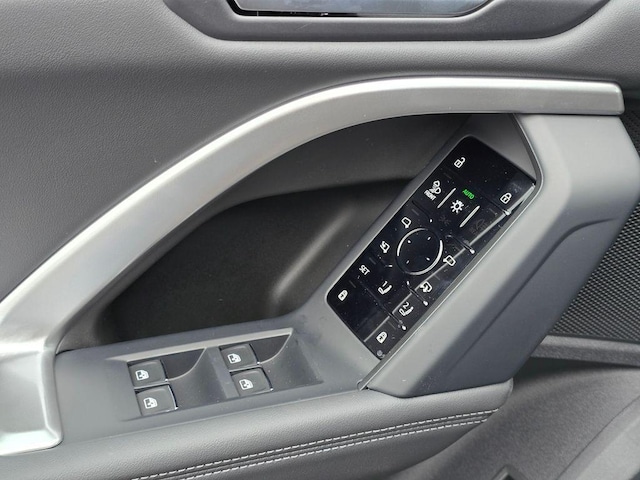 2025 Audi Q5 Premium Plus - Photo 40