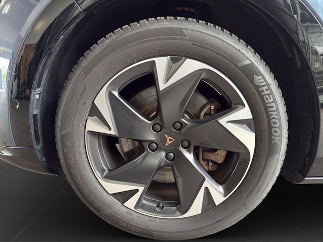 Bild des Autos 8