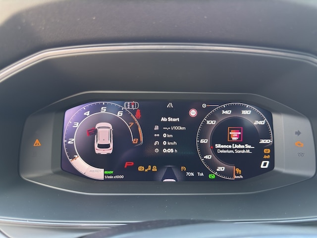 Bild des Autos 15