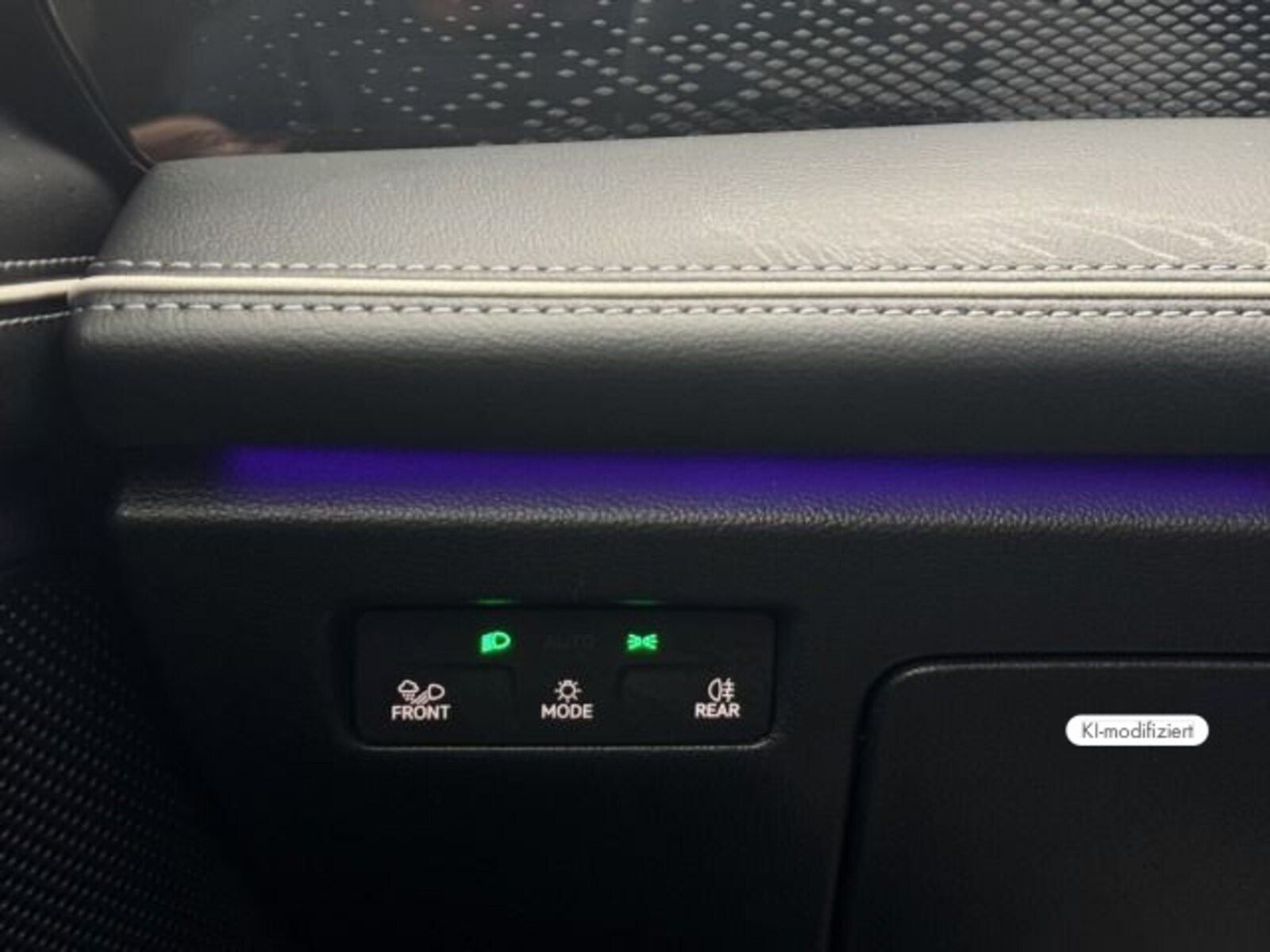 Volkswagen Passat – Bild 16