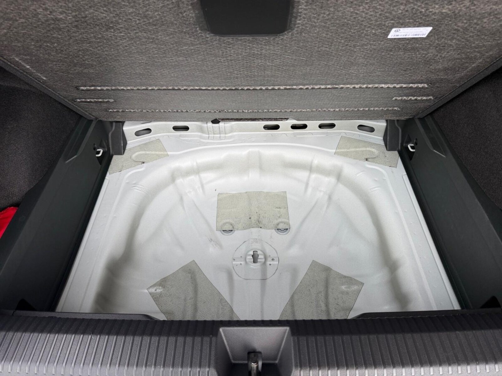 Volkswagen T-Roc – Bild 14