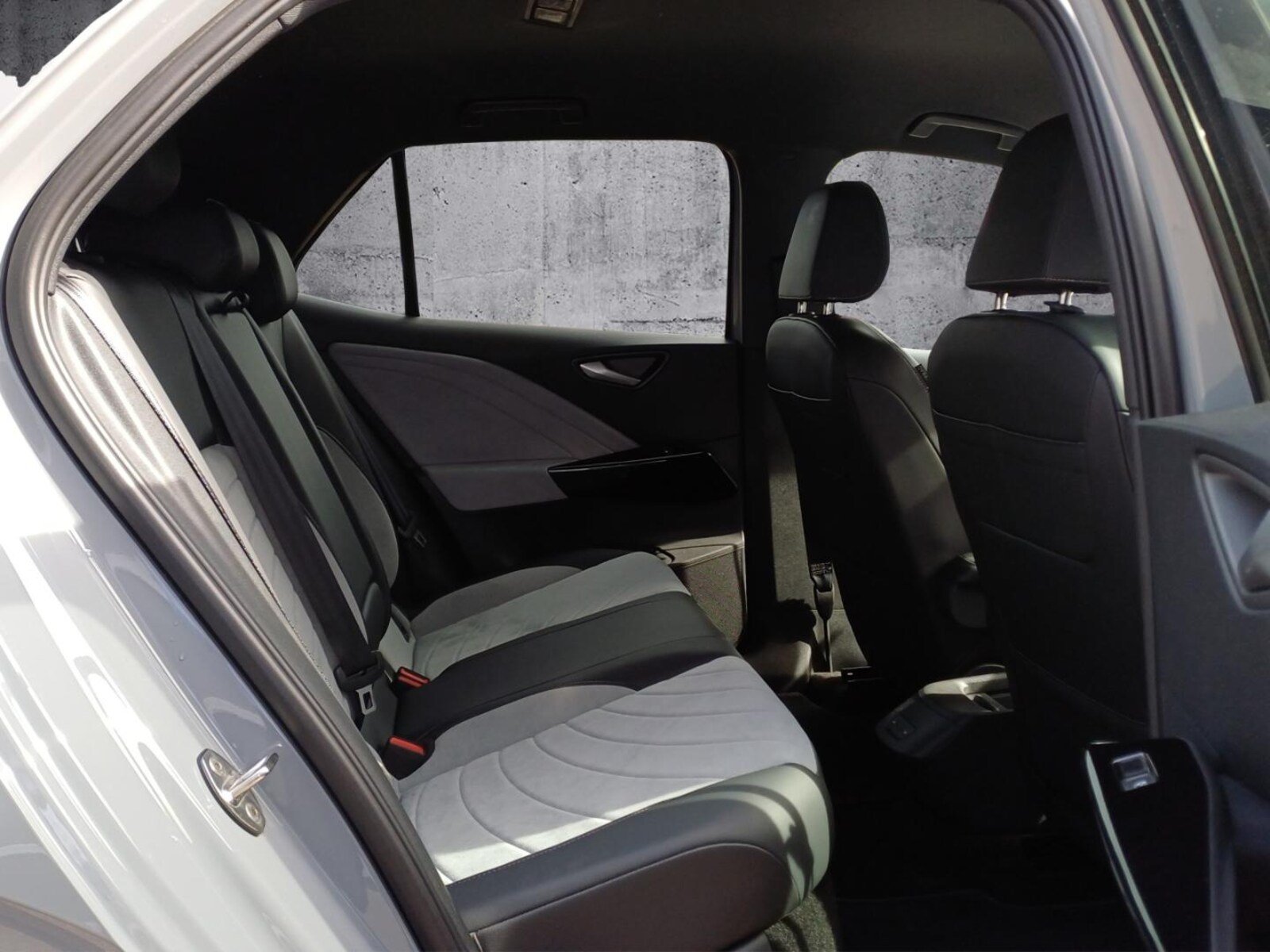 Volkswagen ID.3 – Bild 12