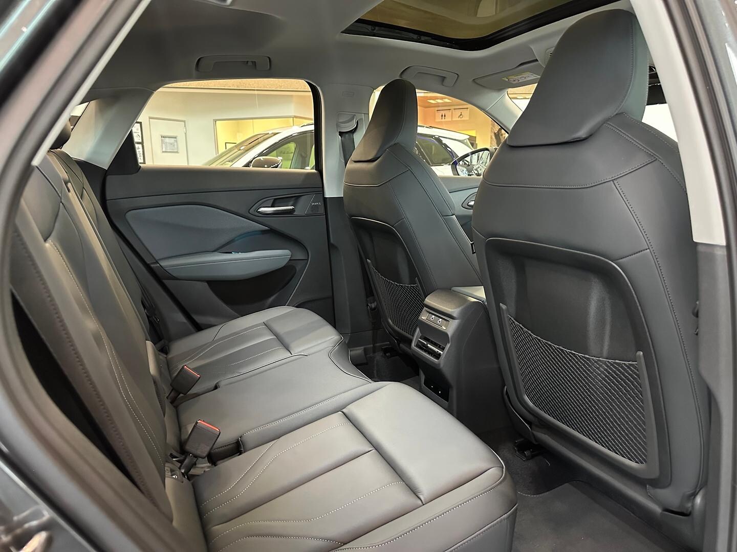 Image about Audi Q3 Sportback TFSI quattro 150 kW