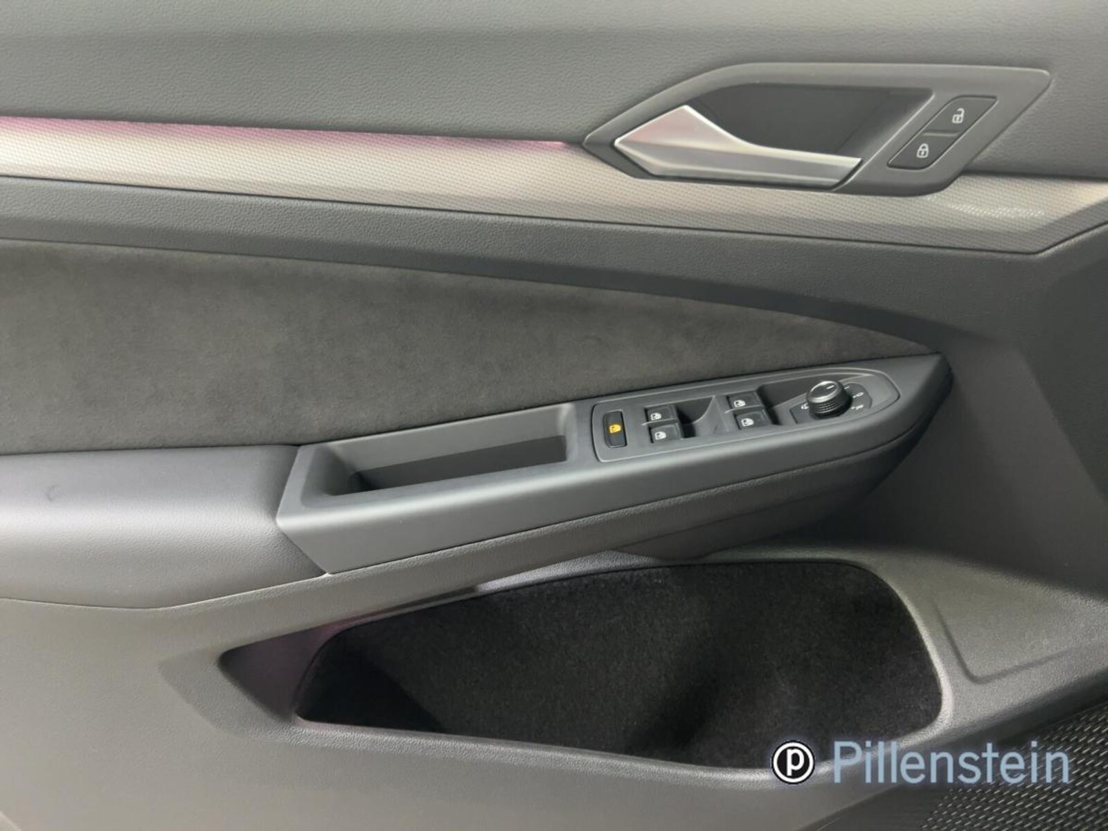 Volkswagen Golf – Bild 7