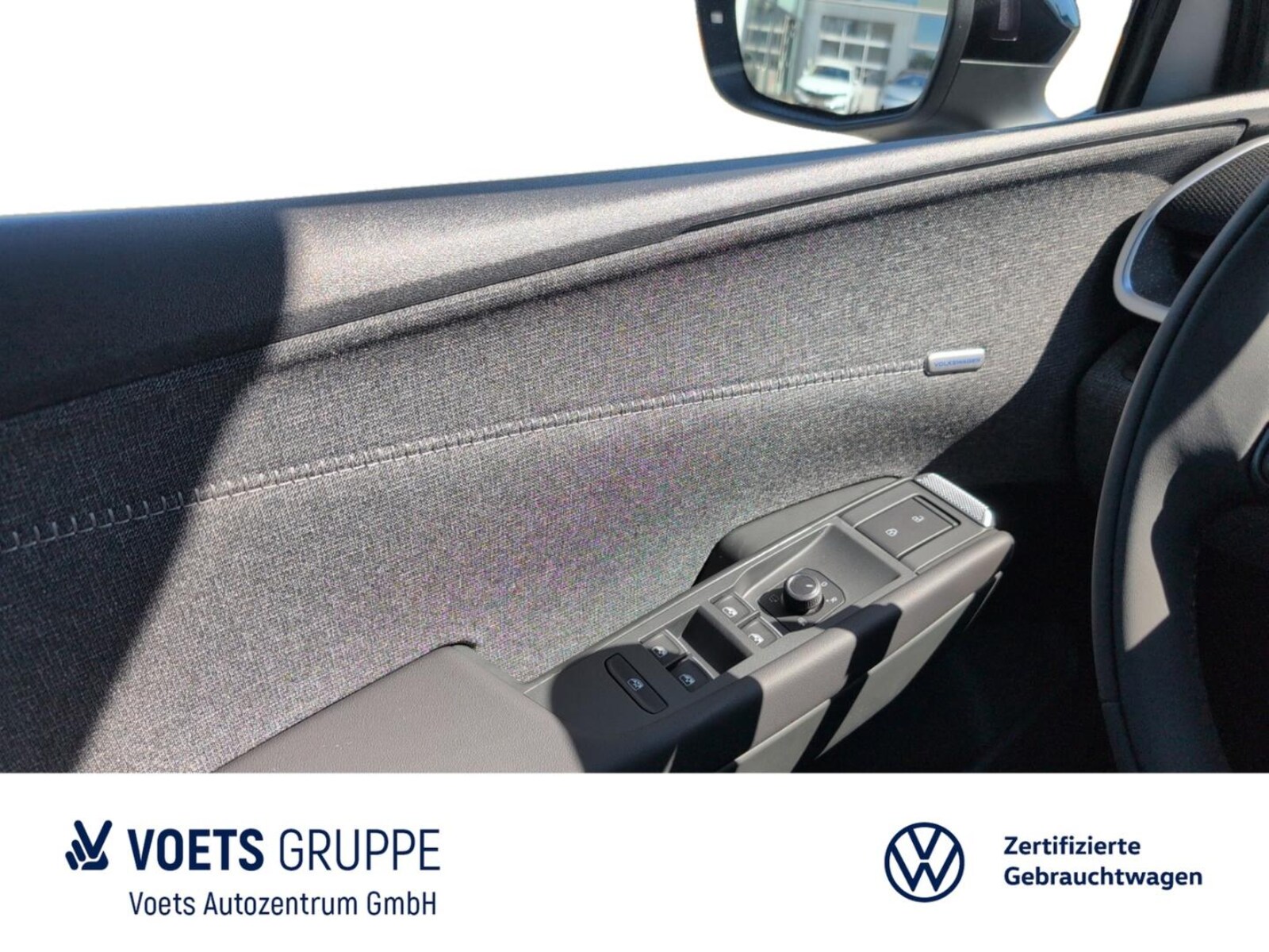 Volkswagen ID. Polo – Bild 12